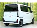 2026 Honda N BOX