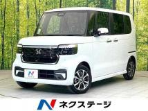 2026 Honda N BOX