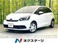 2023 Honda Fit