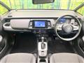 2023 Honda Fit