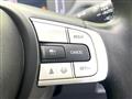 2023 Honda Fit