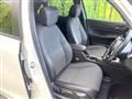 2023 Honda Fit