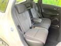 2023 Honda Fit