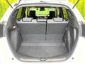 2023 Honda Fit