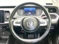 2023 Honda Fit