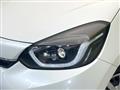 2023 Honda Fit