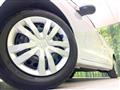 2023 Honda Fit