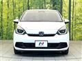 2023 Honda Fit
