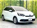 2023 Honda Fit