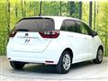 2023 Honda Fit