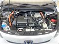 2023 Honda Fit