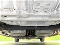 2023 Honda Fit