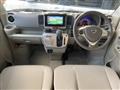 2024 Nissan Clipper Rio