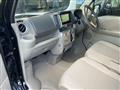 2024 Nissan Clipper Rio