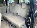 2024 Nissan Clipper Rio