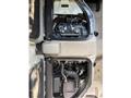 2024 Nissan Clipper Rio