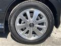 2024 Nissan Clipper Rio
