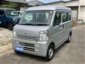 2018 Nissan Nissan Others
