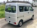 2018 Nissan Nissan Others