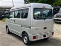 2018 Nissan Nissan Others