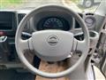 2018 Nissan Nissan Others