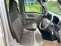 2018 Nissan Nissan Others