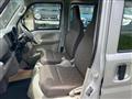 2018 Nissan Nissan Others