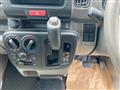 2018 Nissan Nissan Others
