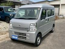 2018 Nissan Nissan Others