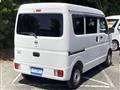 2022 Nissan Nissan Others