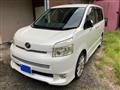 2009 Toyota Voxy