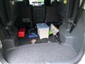 2009 Toyota Voxy