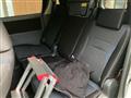 2009 Toyota Voxy