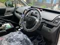2009 Toyota Voxy