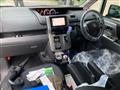 2009 Toyota Voxy