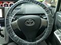 2009 Toyota Voxy