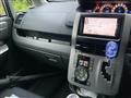 2009 Toyota Voxy
