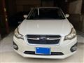 2012 Subaru Impreza
