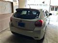2012 Subaru Impreza