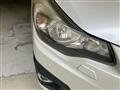 2012 Subaru Impreza