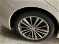 2012 Subaru Impreza