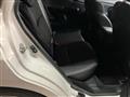 2012 Subaru Impreza
