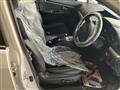 2012 Subaru Impreza