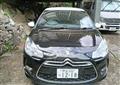 2014 Citroen Citroen Others