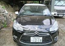 2014 Citroen Citroen Others