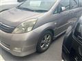 2006 Toyota Isis