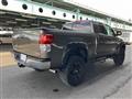 2012 Toyota Tundra