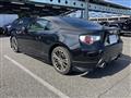 2014 Toyota 86