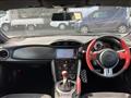2014 Toyota 86