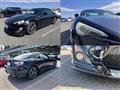 2014 Toyota 86